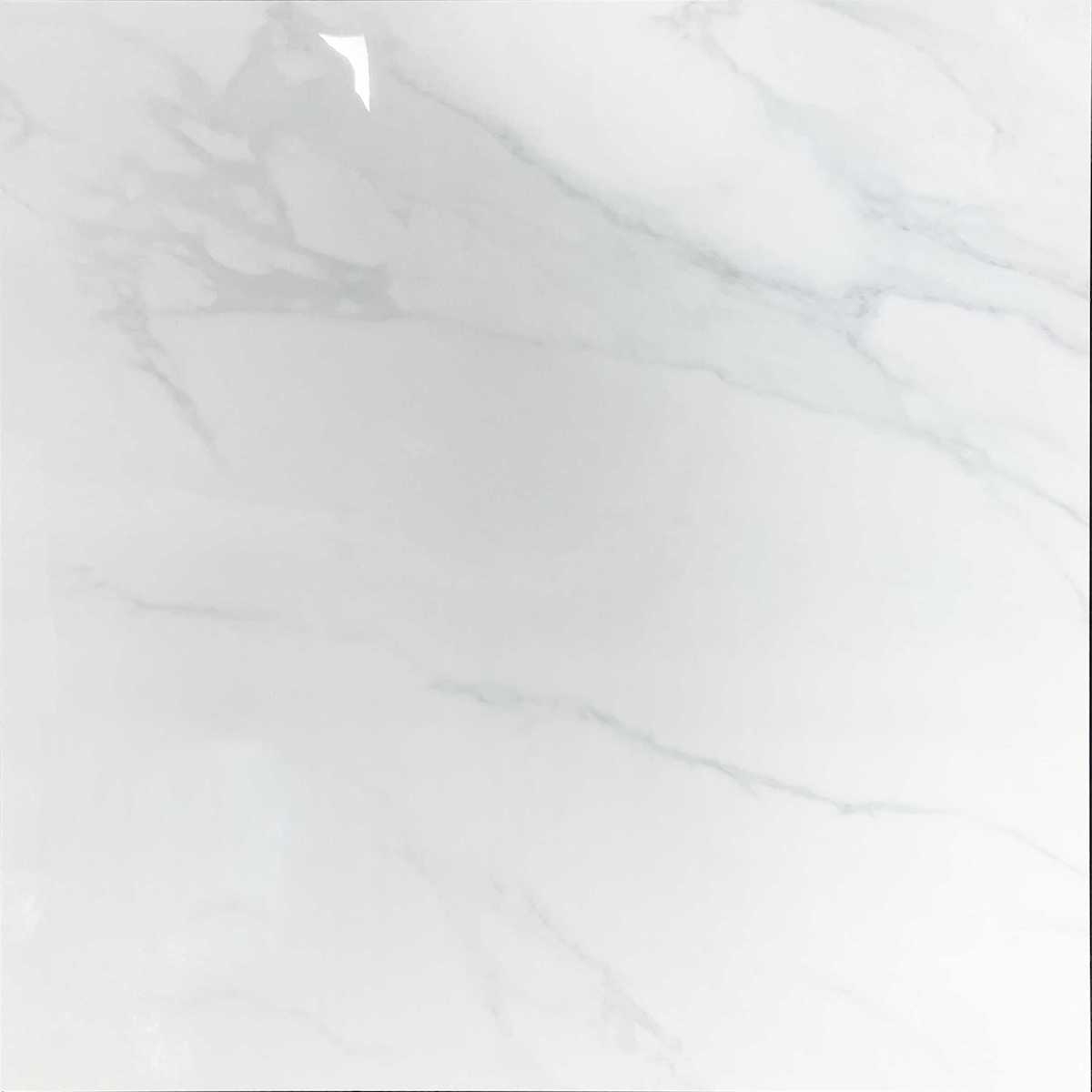 large marble tiles on the wall