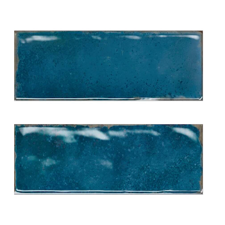 high gloss wall tiles