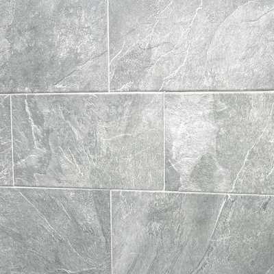 for walls or floors